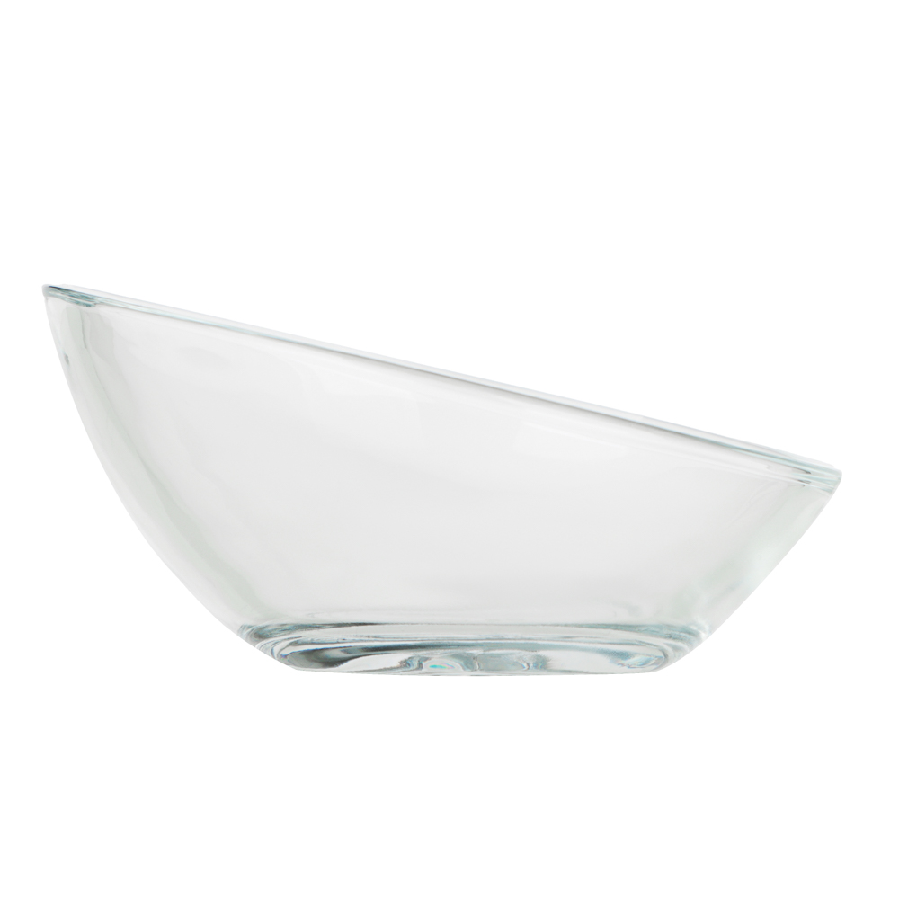 PASABAHCE Соусник Гастробутик 60мл, стекло, 53952SLB - #3