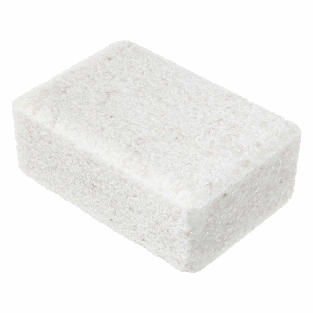 Соляной брикет "Соль Мертвого моря" 1,35 кг "Добропаровъ" - #5