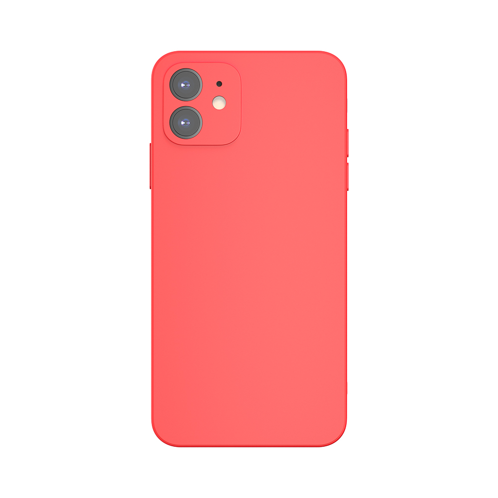 Чехол для смартфона Forza Color на iPhone 11 - #1