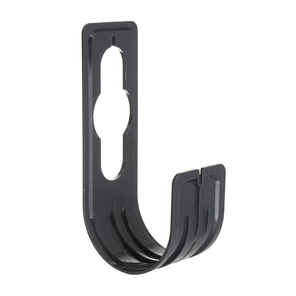 INBLOOM Держатель для шланга 22.5x7.5см, пластик - #1