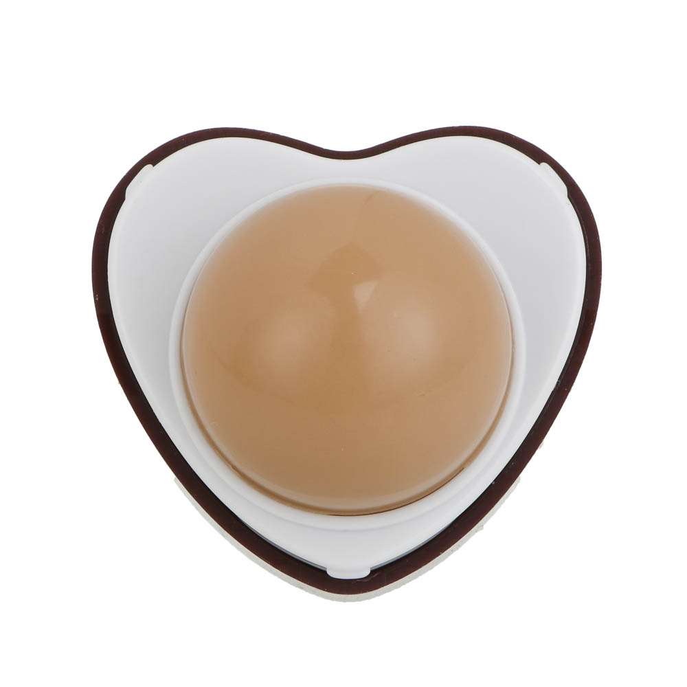 Бальзам для губ увлажняющий с ароматом кофе тм Sadoer, 5,8гр - #7