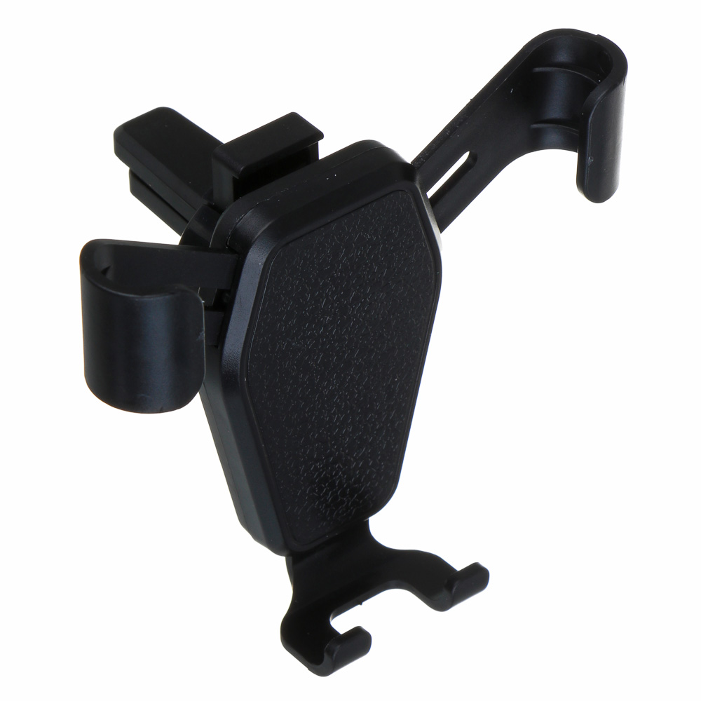 РОКОТ Держатель смартфона универсальный, на дефлектор - #1