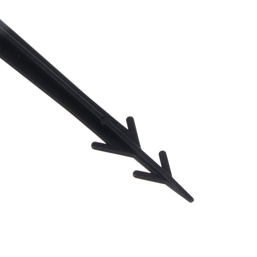 INBLOOM Колышки садовые 10шт, 11,5х2,5см, PP - #4