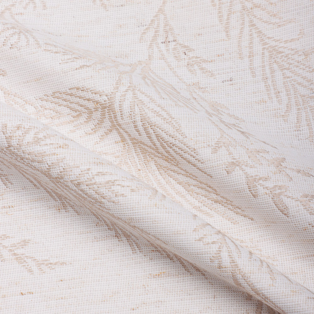 PROVANCE Кантри Салфетка текстильная жаккард 2шт, 33х33см, 95% пэ, 5% лен - #3