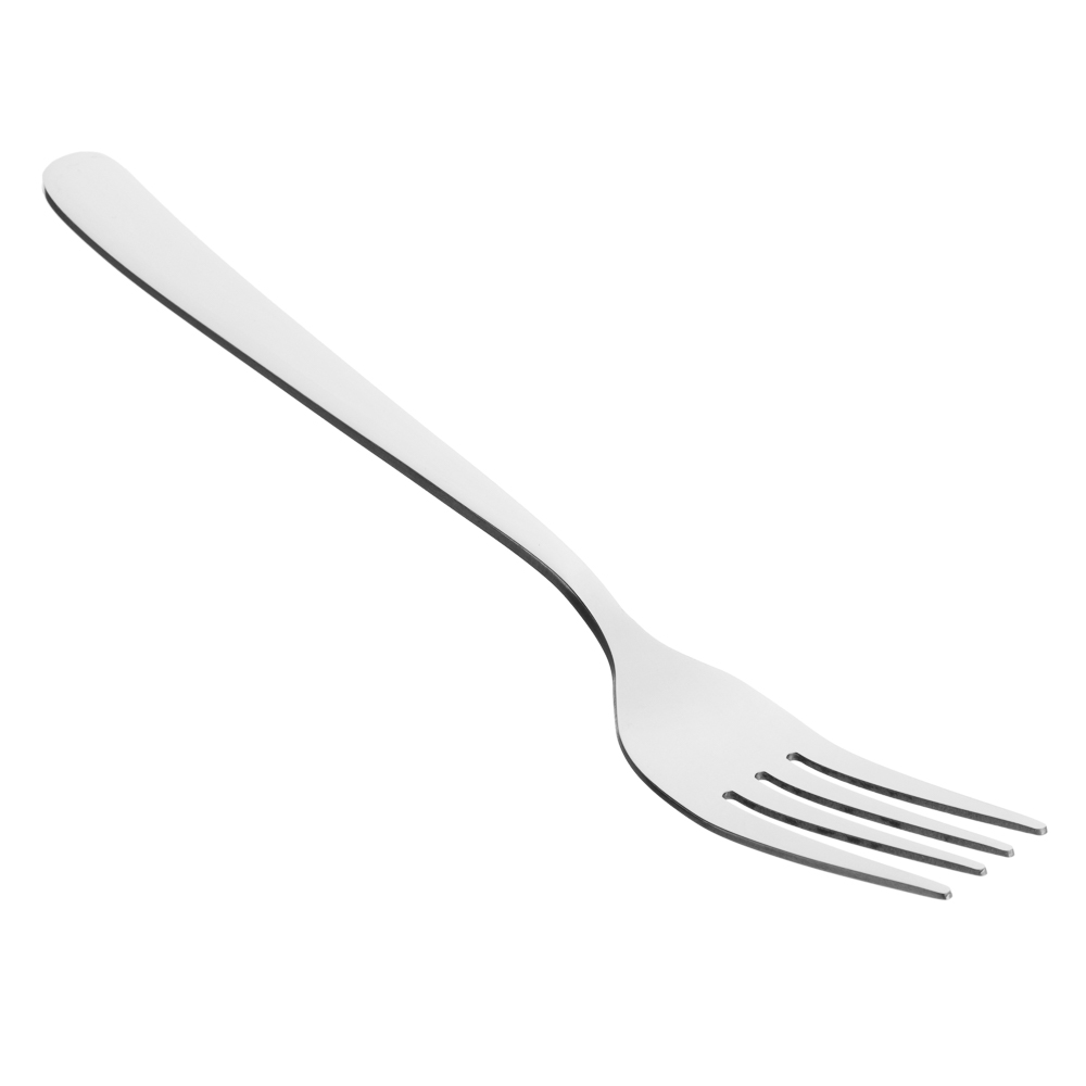 SATOSHI Дорман Вилка столовая 3 пр. на блистере - #3