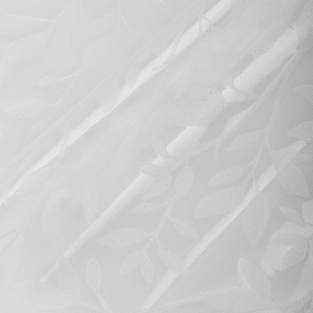 PROVANCE Стандарт Скатерть листья, 100х140см, 100% ПЕВА - #5