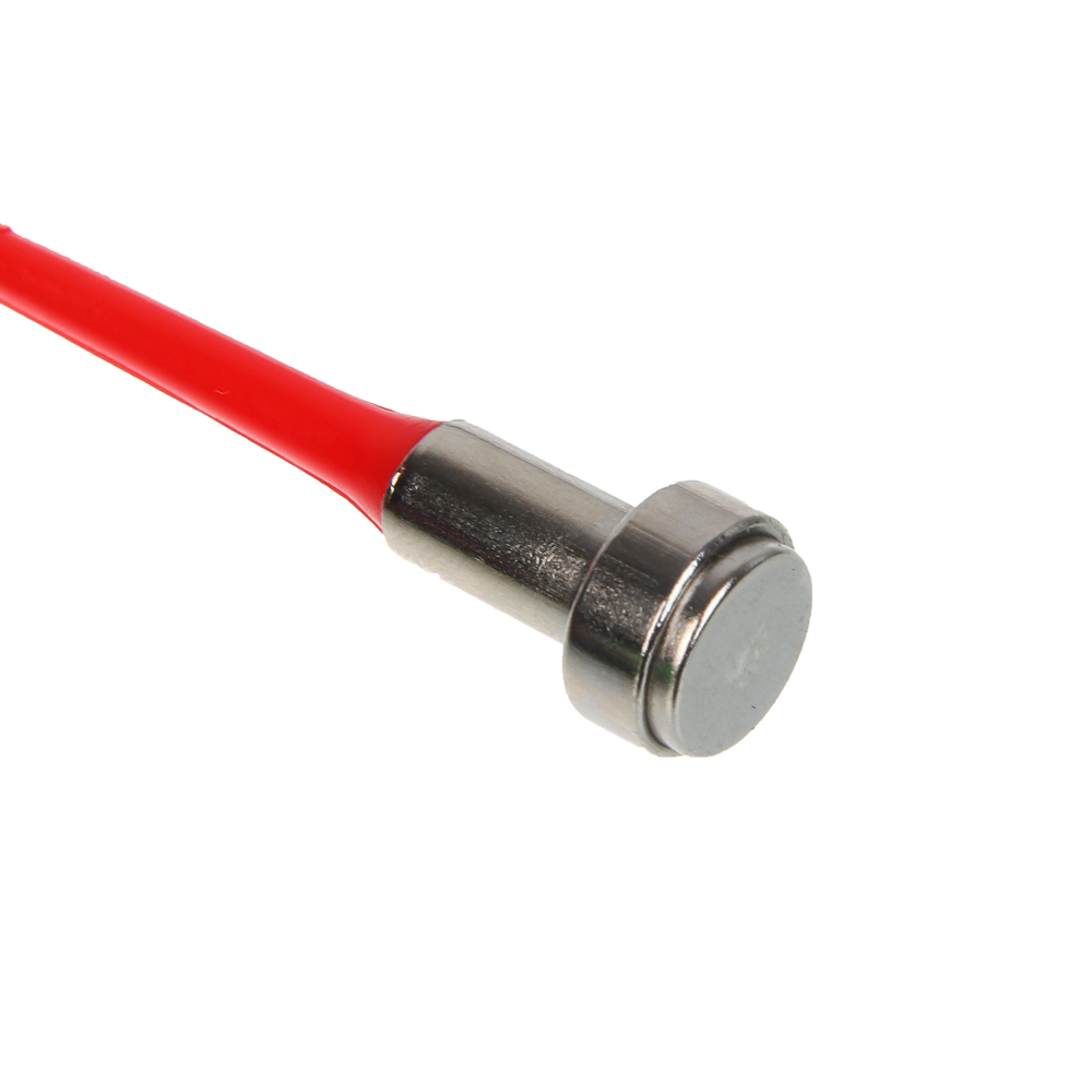 Дартс магнитный, 4 дротика, 35х28см, пластик, текстиль, магнит - #8