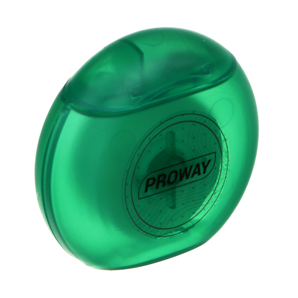 PROWAY Зубная нить, 50м - #3