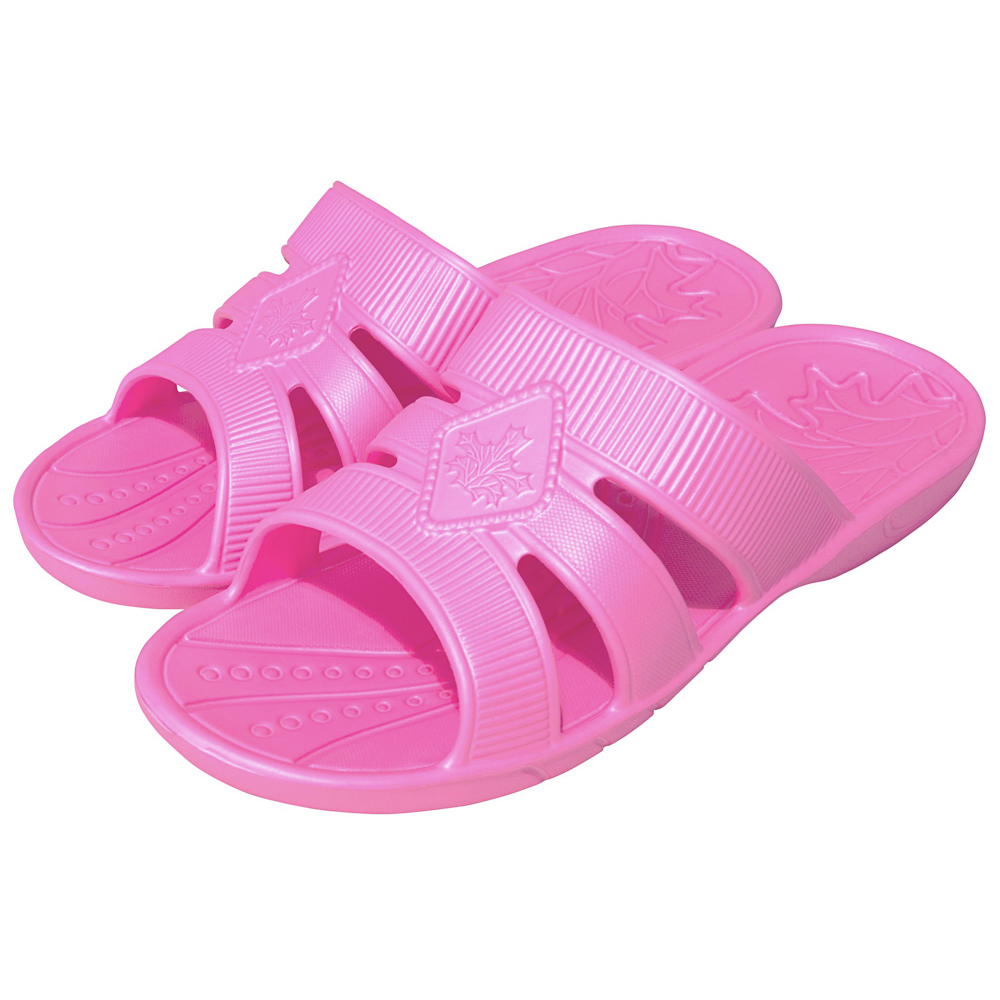 Пантолеты женские "Флора", размер 39-40, цвета в ас-те - #8