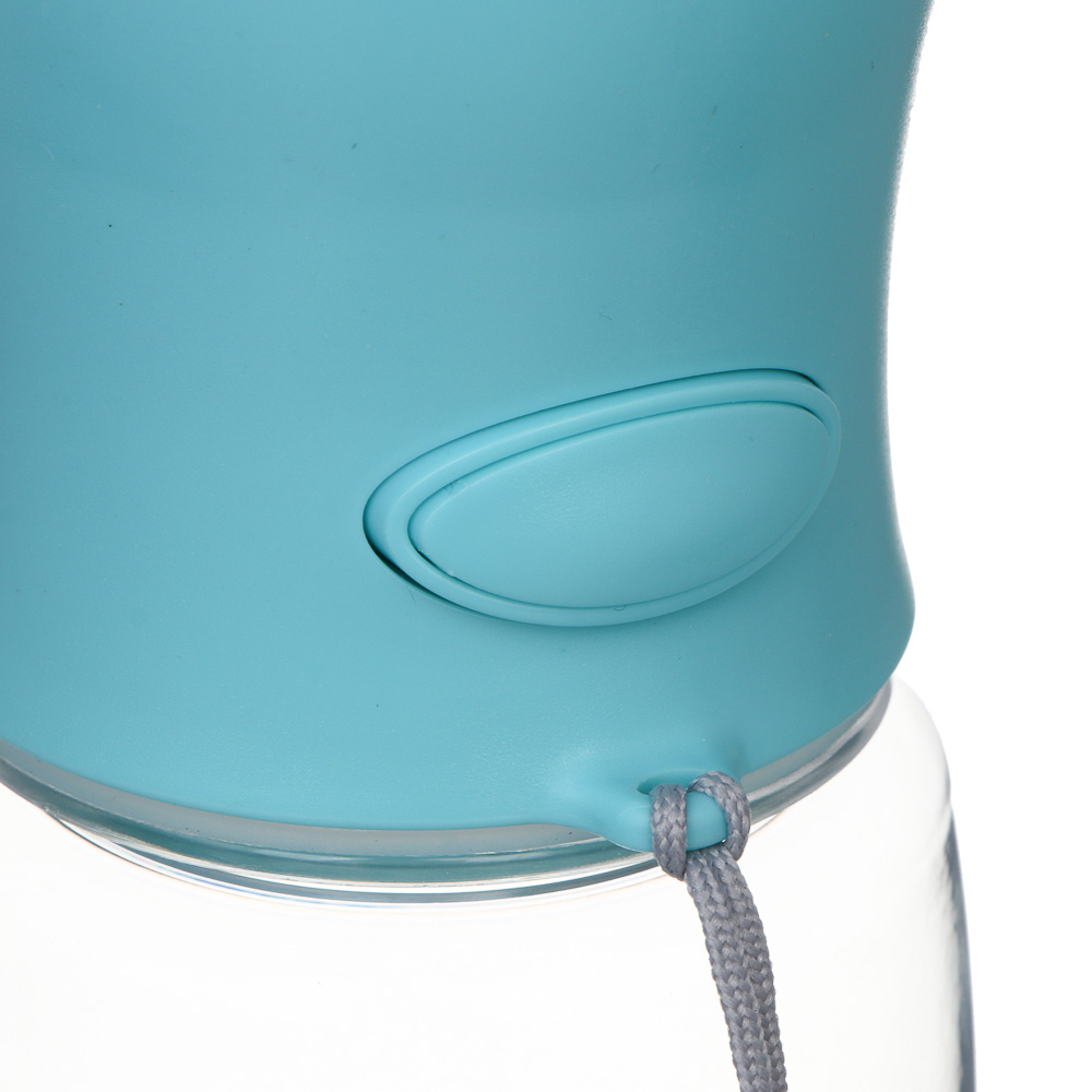 VETTA Поилка для домашних животных, пластмасса, 22х6,5 см - #6