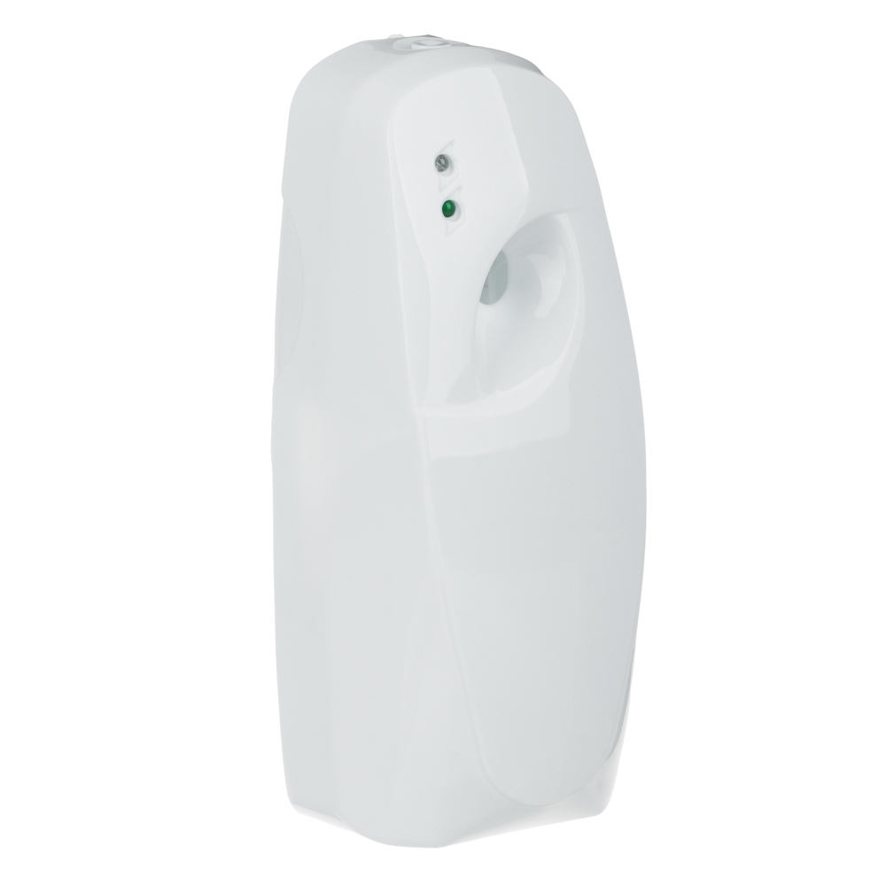 NEW GALAXY Диспенсер для освежителя Автоматик - #1