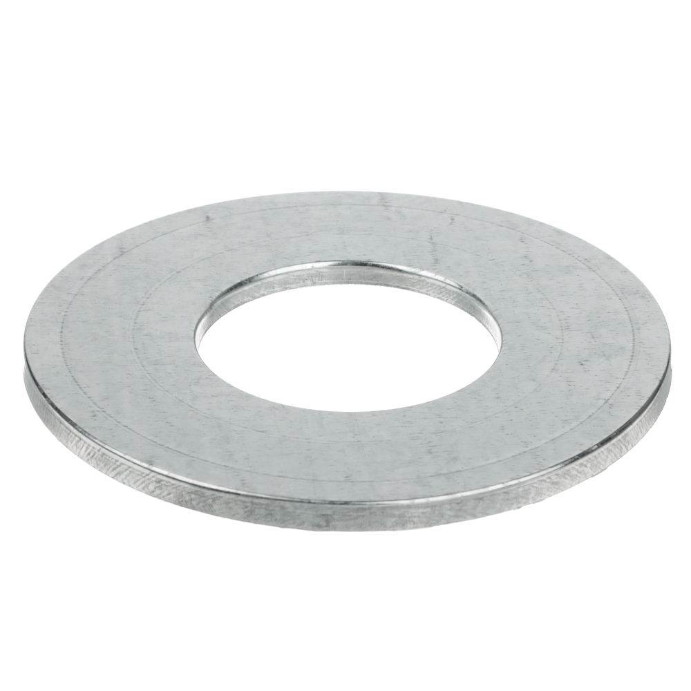 Стерилизатор для банок d=82мм на одну банку, металл - #1