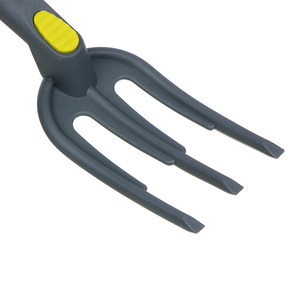 INBLOOM Вилка посадочная 26х7.5см, ПП - #5