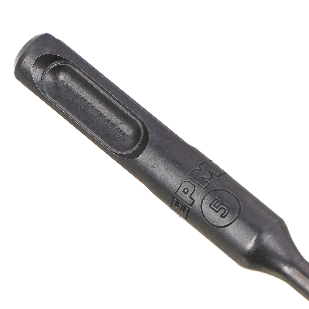 ЕРМАК Бур 4-хгранный SDS-plus D5х50/110мм - #4