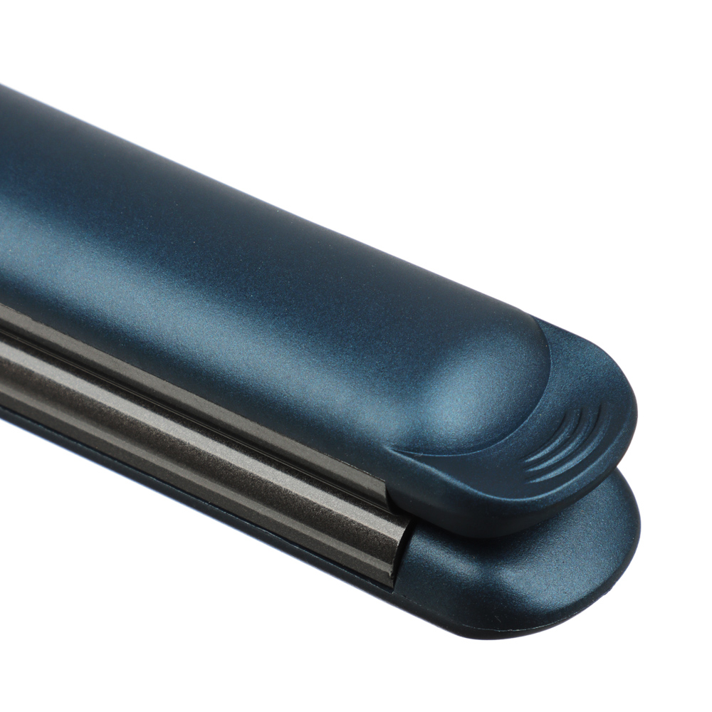 LEBEN Утюжок для волос, 50 Вт, 220-240В - #2