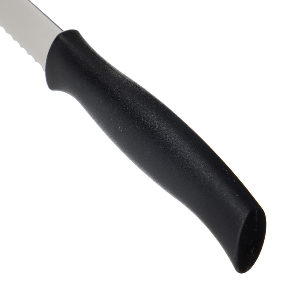 Нож для хлеба Tramontina Athus, 18 см - #4