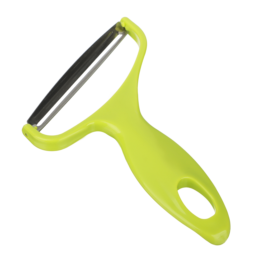 Шинковка для капусты тм VETTA, нерж. сталь, полипропилен - #1