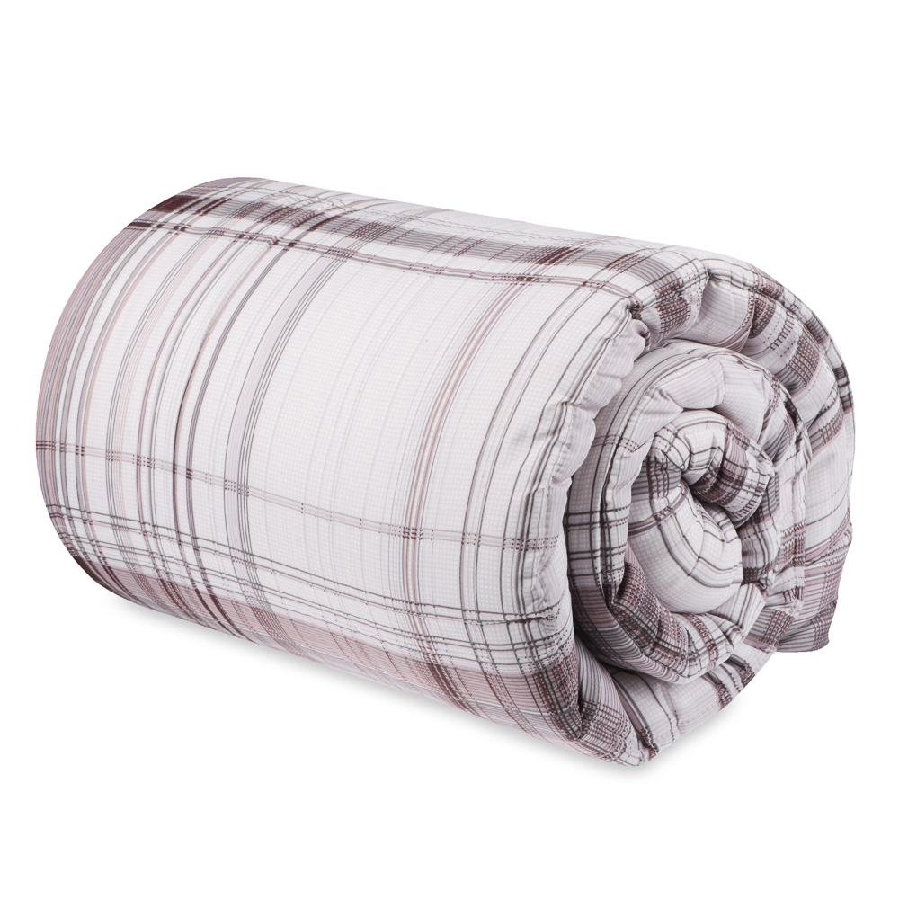 PROVANCE Кантри Одеяло 200х220см, 100% полиэстер - #6