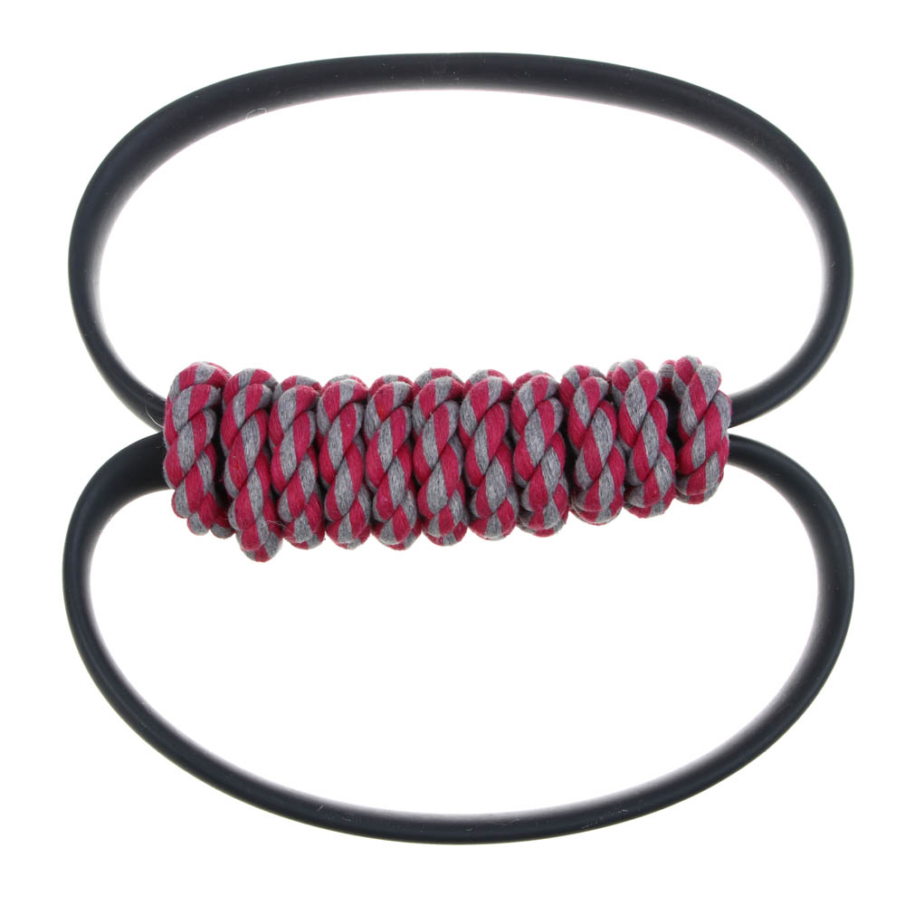 VETTA Игрушка для домашних животных, ТПР, 11х4,5 см - #2