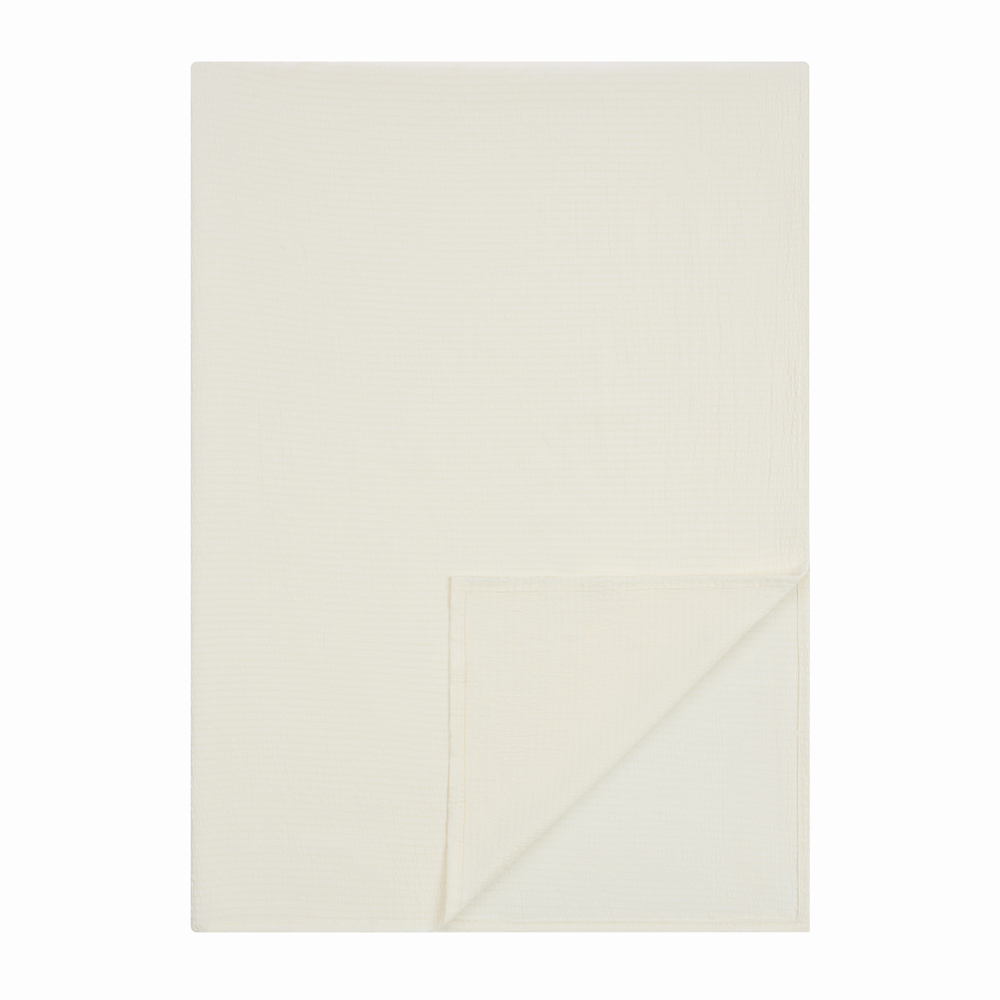 PROVANCE Фрэя Комплект постельного белья евро (4 предмета), микросатин, серый - #6