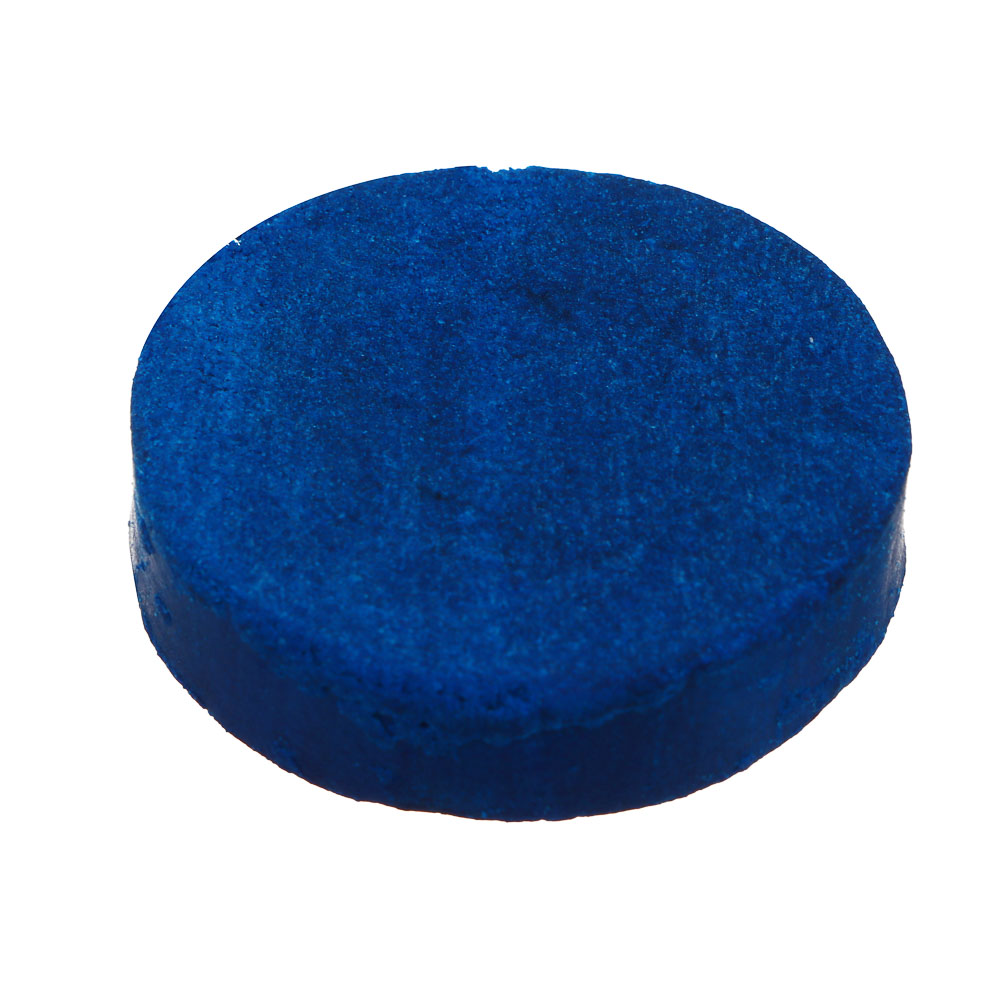 PROWAY Освежитель таблетка для сливного бачка унитаза "Лес" 32гр. 3шт, (ПАВ), блистер - #3