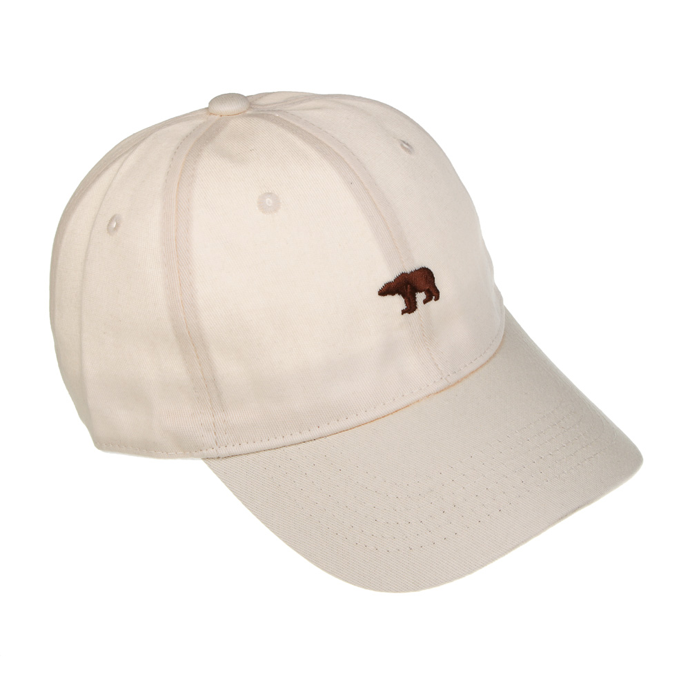 Кепка взрослая, р.56-58, 100% хлопок, тм GALANTE, разноцветная - #2