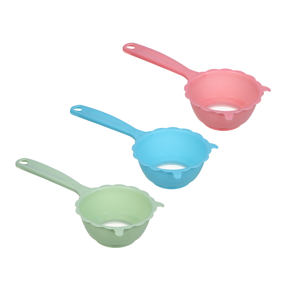 Воронка 23x10,4x11см РР - #2