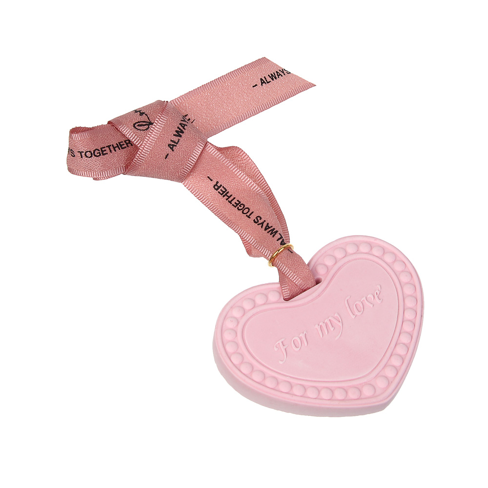 Набор свечей в подарочной упаковке 15х15х6 см, 5 предметов, парафин, воск, 2 вида - #4