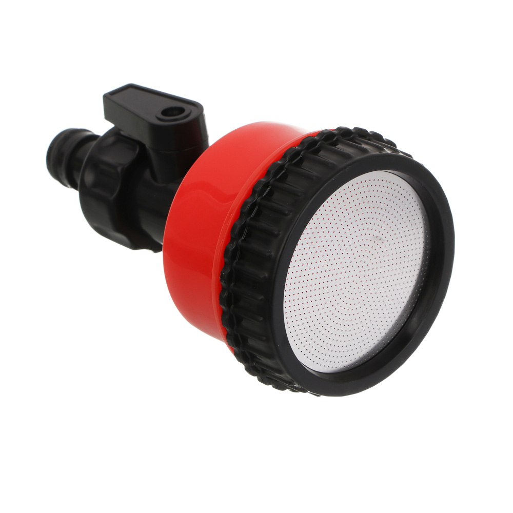 Насадка для полива тм INBLOOM,  6х12 см, PP - #1