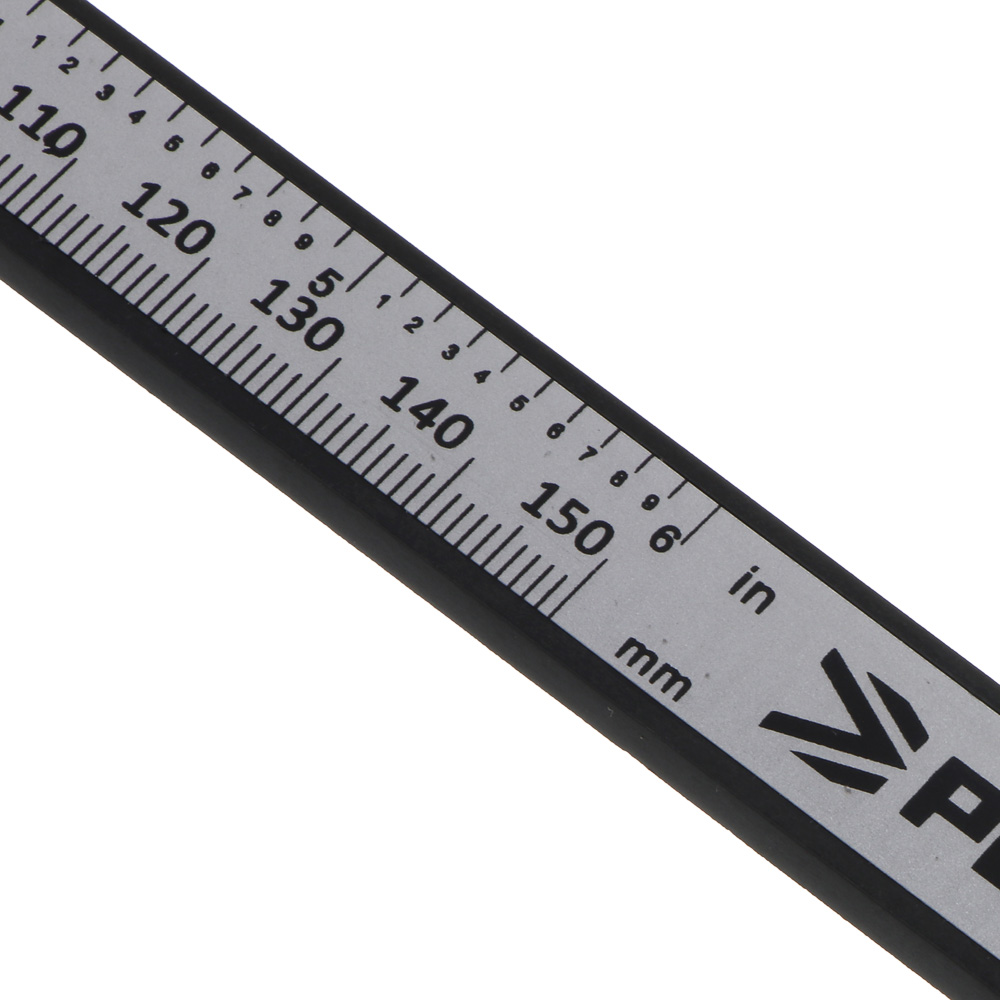 Штангенциркуль цифровой пластик тм РОКОТ 150мм, ШЦЦ-I-150-0,05-1 - #5