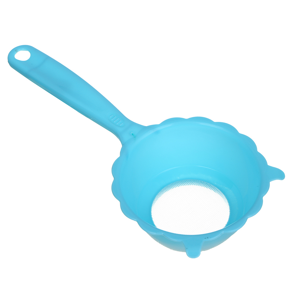 Воронка 23x10,4x11см РР - #5