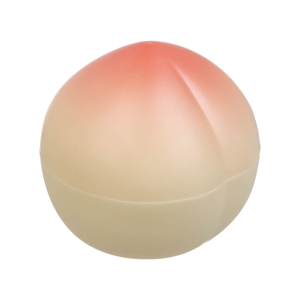 Крем для рук увлажняющий персик тм Sadoer, 35 гр - #1