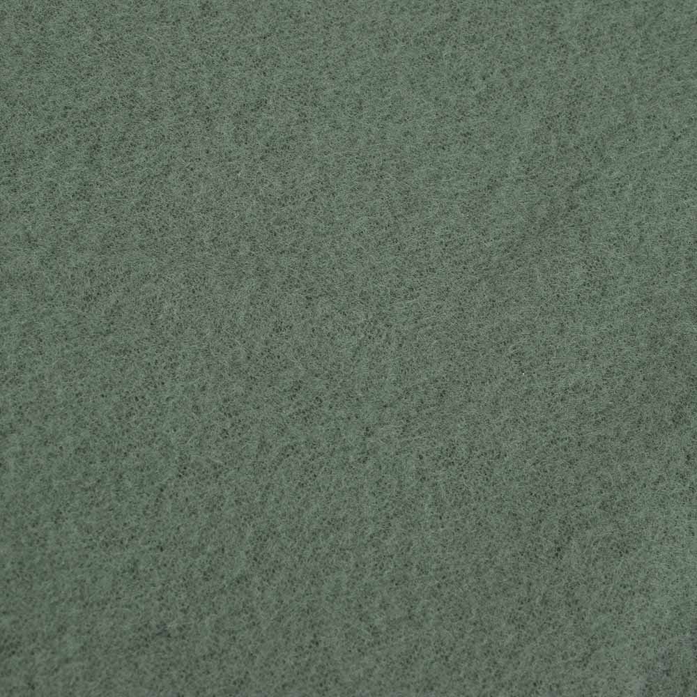 PROVANCE Хейзел Плед флис, 180х200см, 130гр/м, 2 цвета - #5