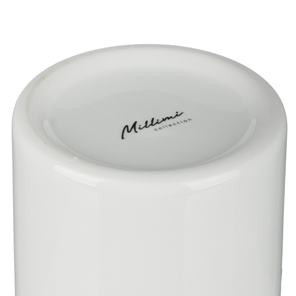 Сахарница 500мл, тм MILLIMI Котовасия, керамика - #5