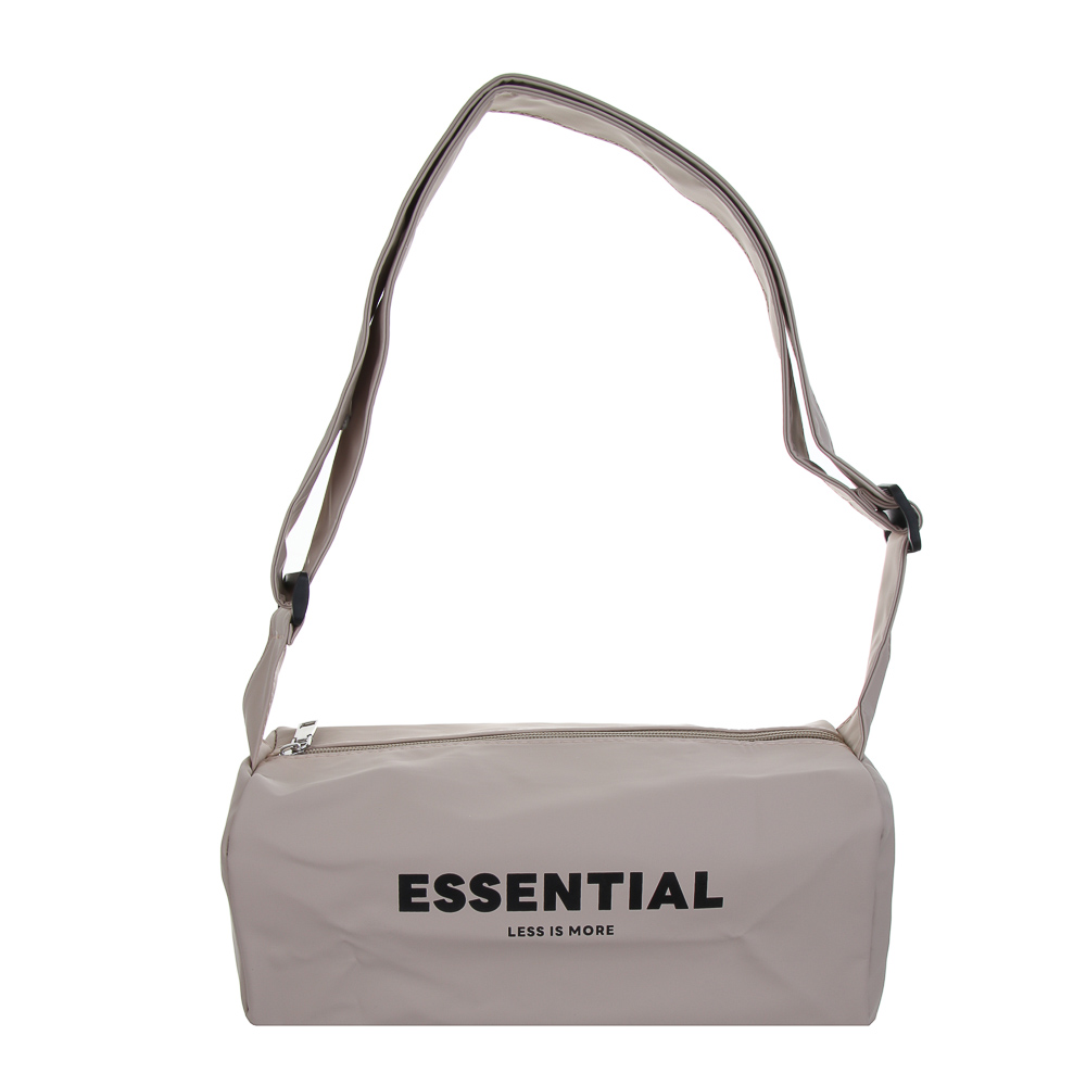 Сумка на длинном широком ремне тм ЮL Эссе, ПУ, 25х12х11 см, 3 цвета - #3