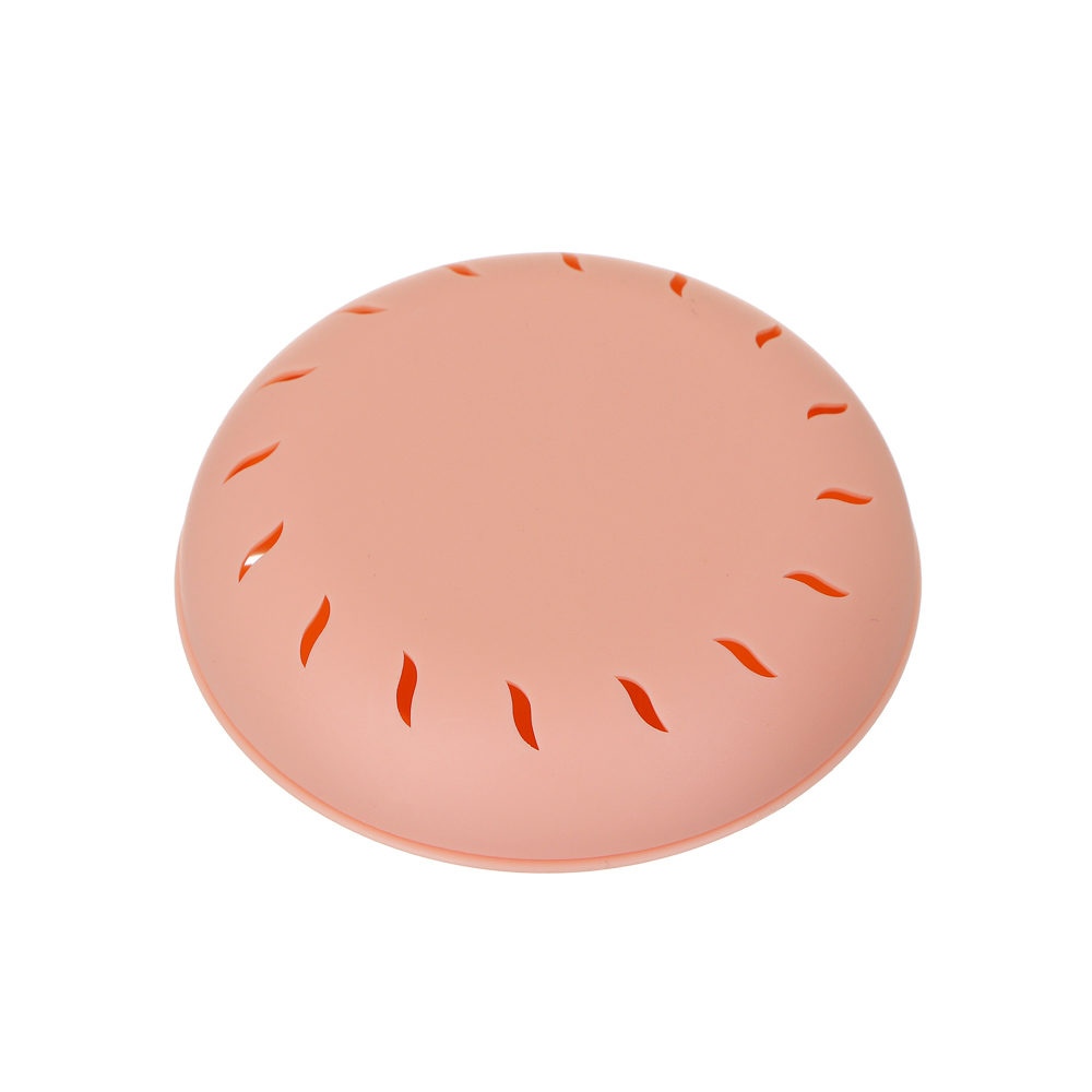 LADECОR Ароматизатор универсальный, лаванда, тиковое дерево, жасмин, цитронелла - #3