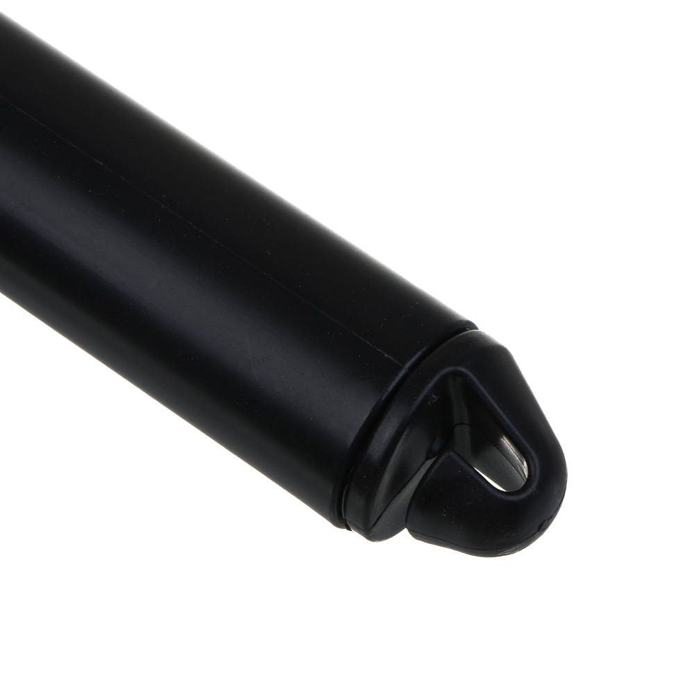 РОКОТ Щетка для мытья труднодоступных мест, жесткая щетина - #4