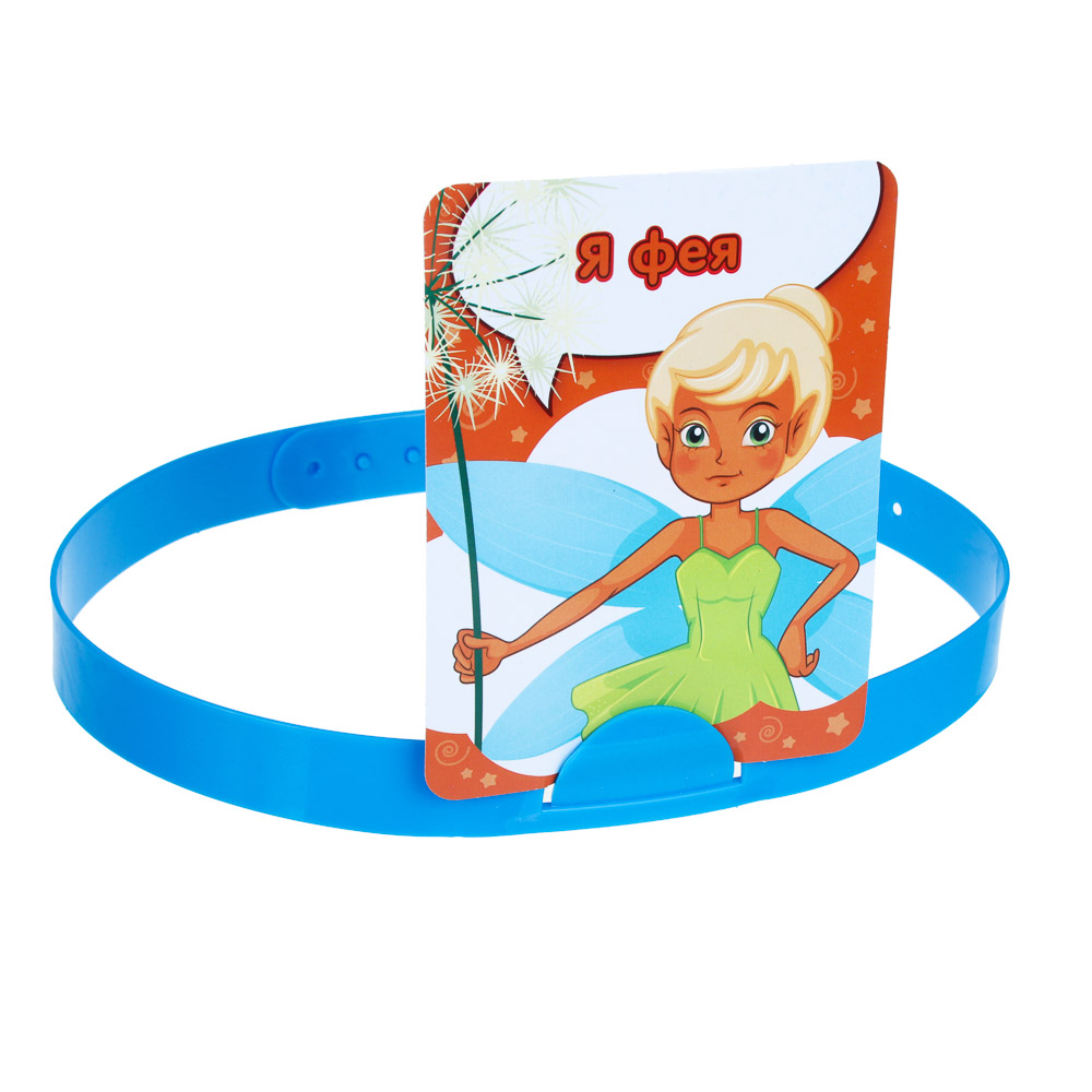 ИГРОЛЕНД Настольная игра для веселой компании, PP, PS, PE, стекло, песок, картон, 22х22х4см, 3 диз - #5