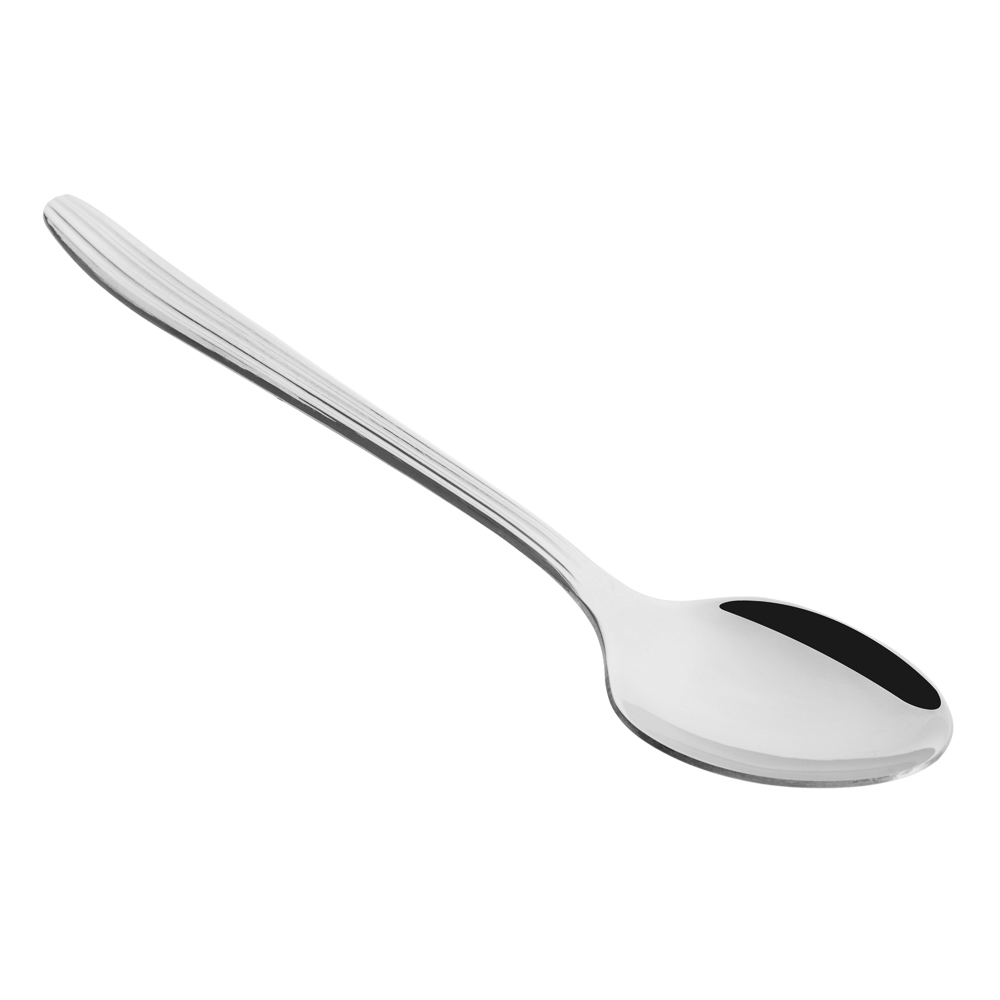 SATOSHI Валуа Ложка чайная 3 пр. на блистере - #5