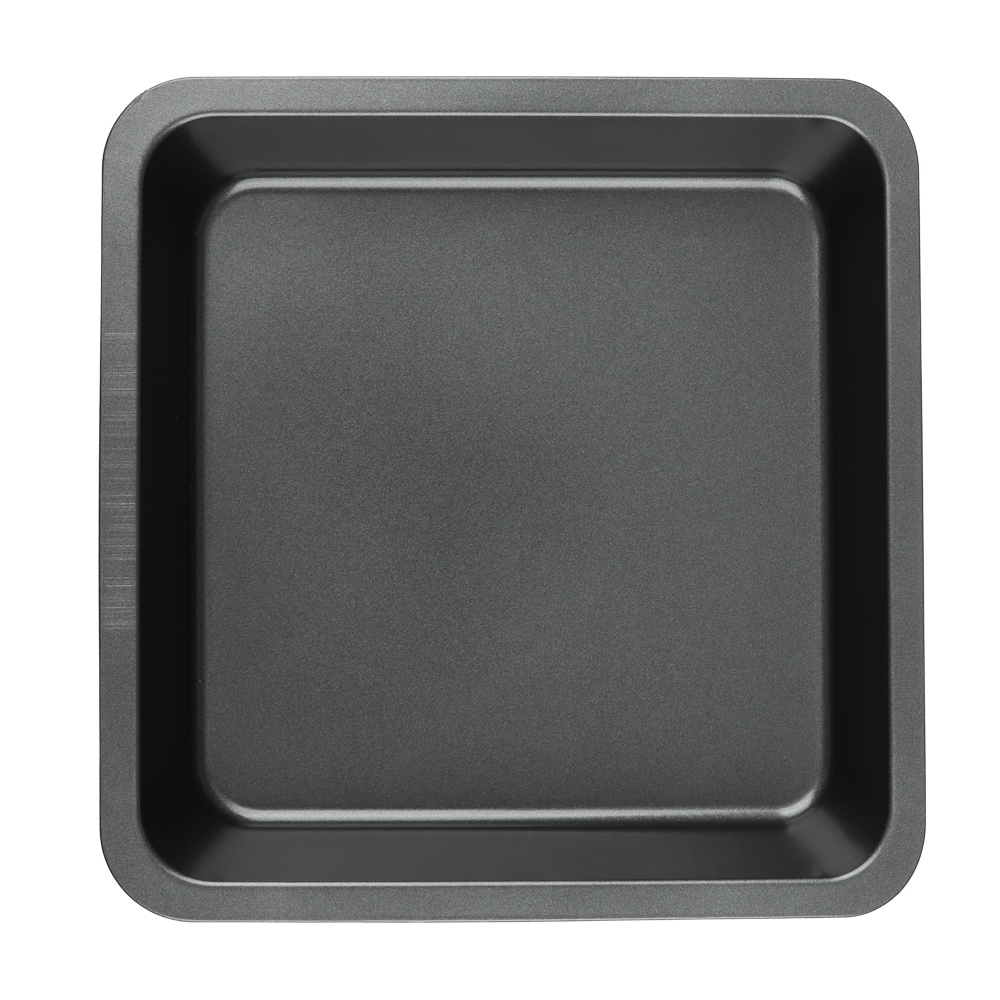 VETTA Противень квадратный а/п., 22,5х4,5см - #6