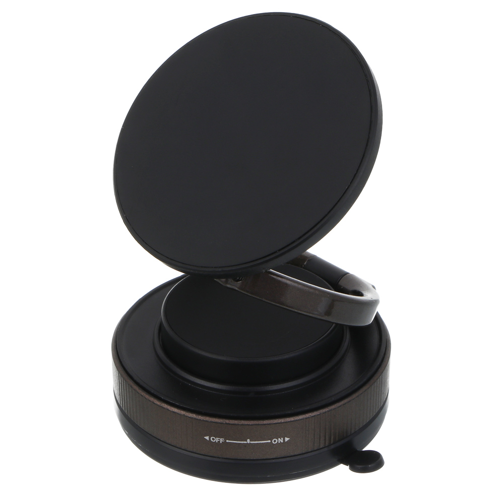 ЕРМАК Держатель магнитный трансформер, складной - #1