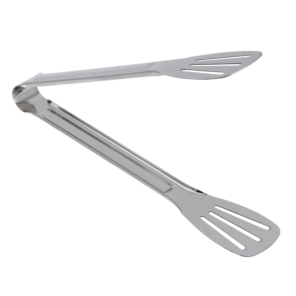 VETTA Щипцы-лопатка кухонные, 24см, нерж.сталь - #4