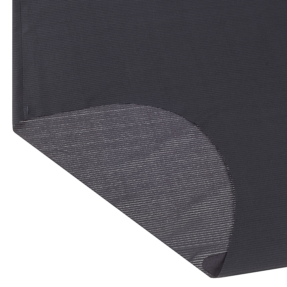 RS Трусы-слипы женские бесшовные в рубчик, р. 50, 85% нейлон, 15% спандекс, разноцветные, арт. 2036R - #9