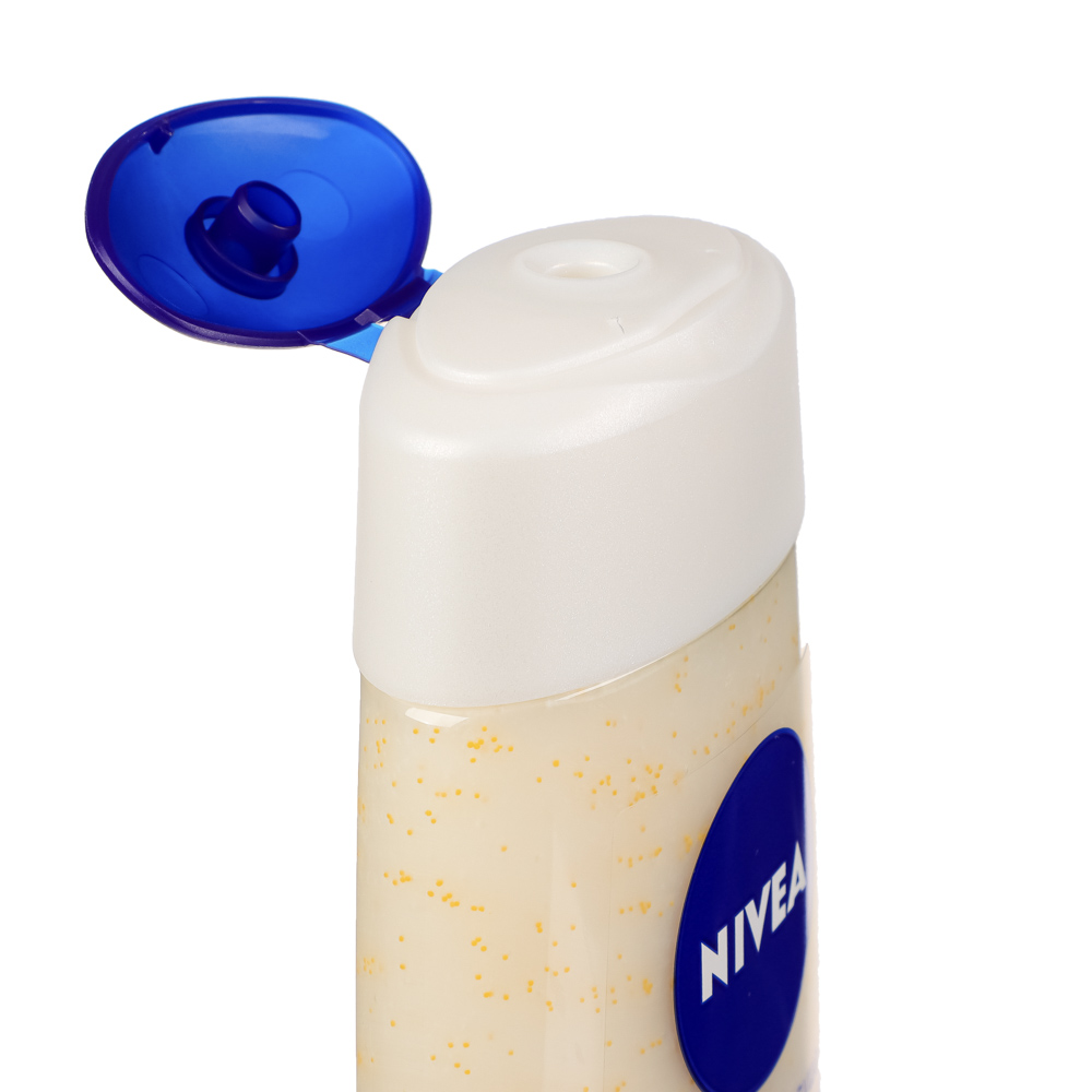 Крем Nivea 250 Мл Купить