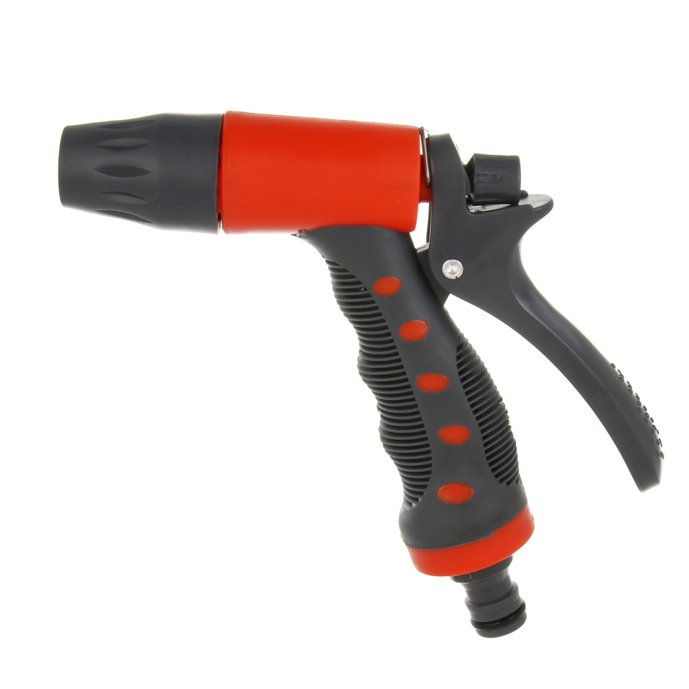 INBLOOM Пистолет для полива, 2 режима, ПП, ABS - #2