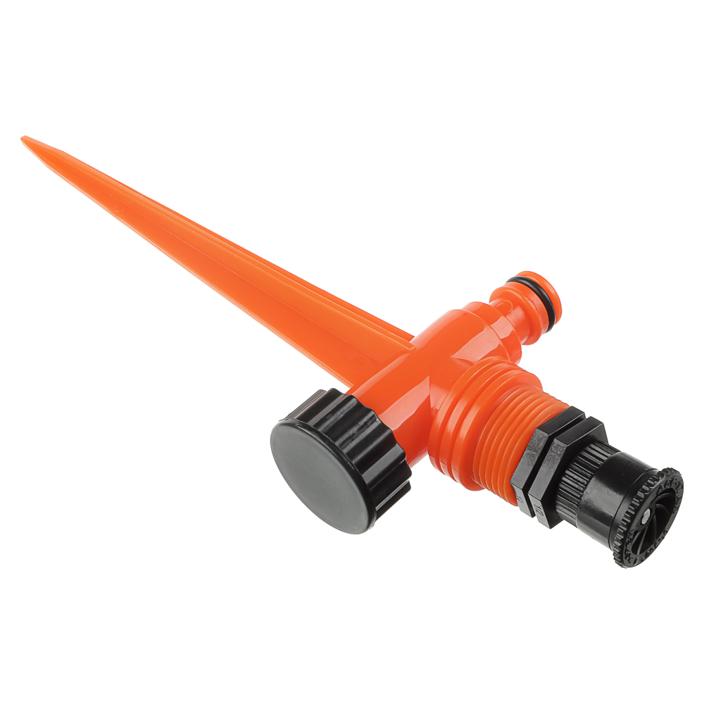 INBLOOM Разбрызгиватель 21х8см, PP - #3