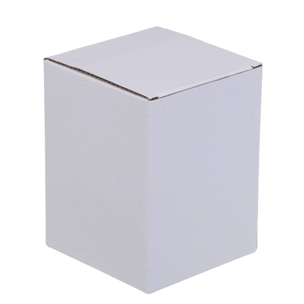 Светильник LED, USB, АБС пластик, 9х7х31см, 3 цвета - #10