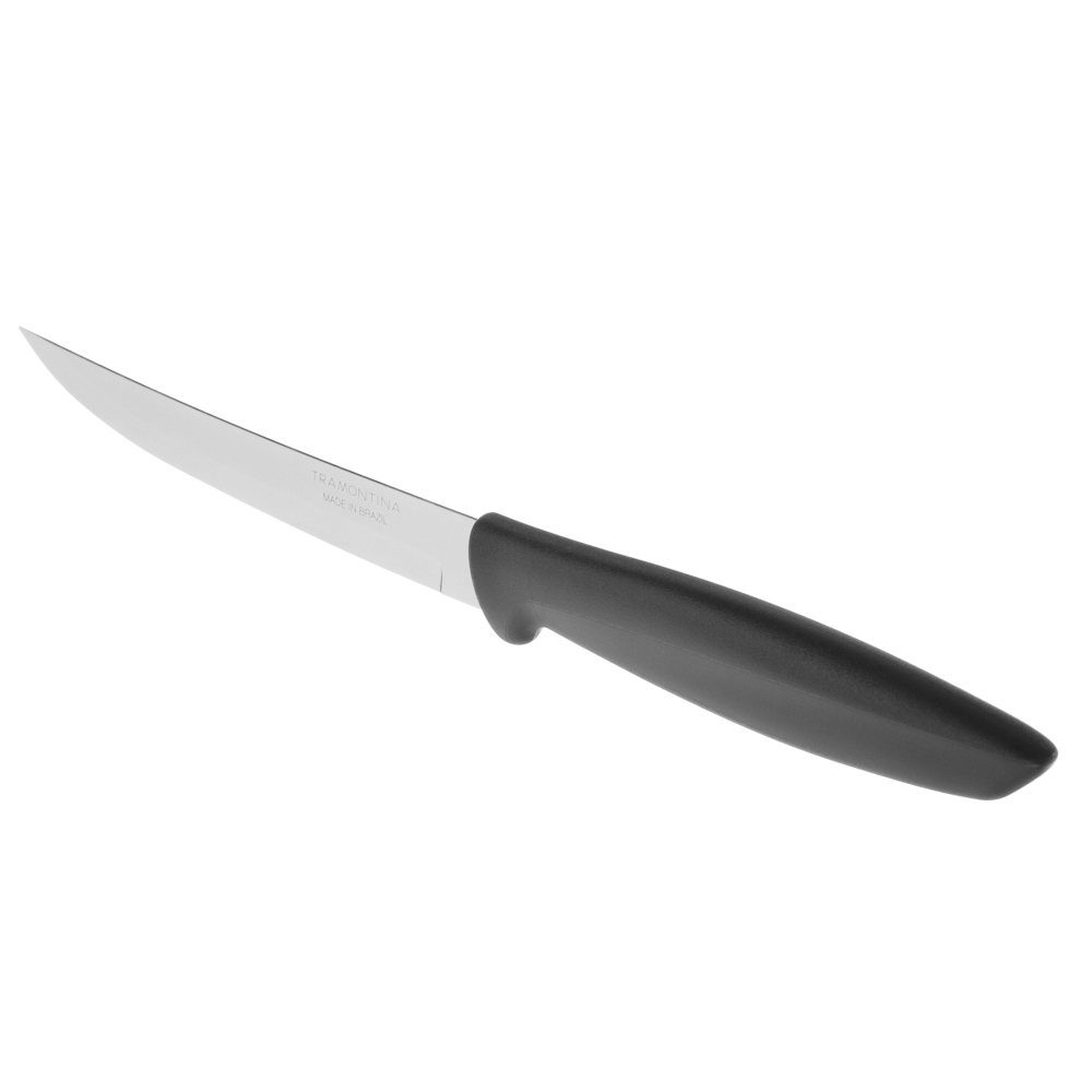 Tramontina Plenus Нож для фруктов 12.7см, 23431/865 - #5