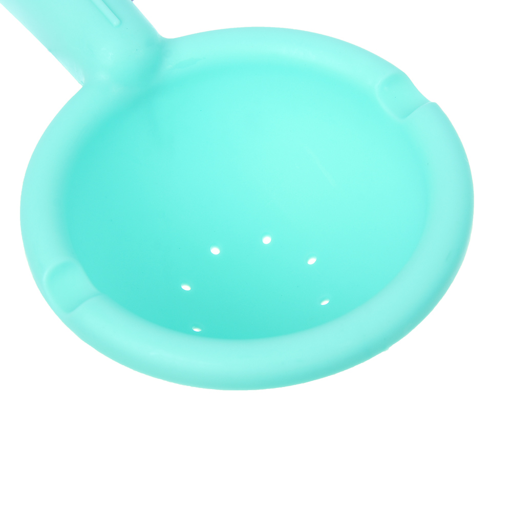 Игрушка развивающая ИГРОЛЕНД "Водяная карусель", набор 3 предмета, ABS, 14x19x4см - #9