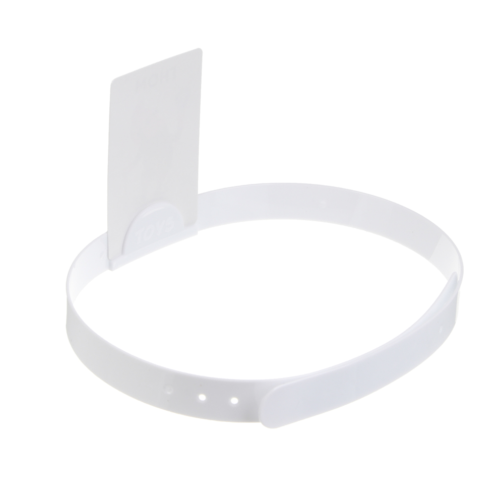 Игра настольная "Секрет: кто я?", бумага, пластик - #6